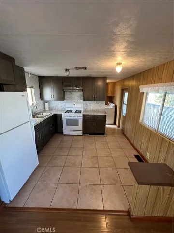 1441 Paso Real, Rowland Heights, California 91748 — photo 5