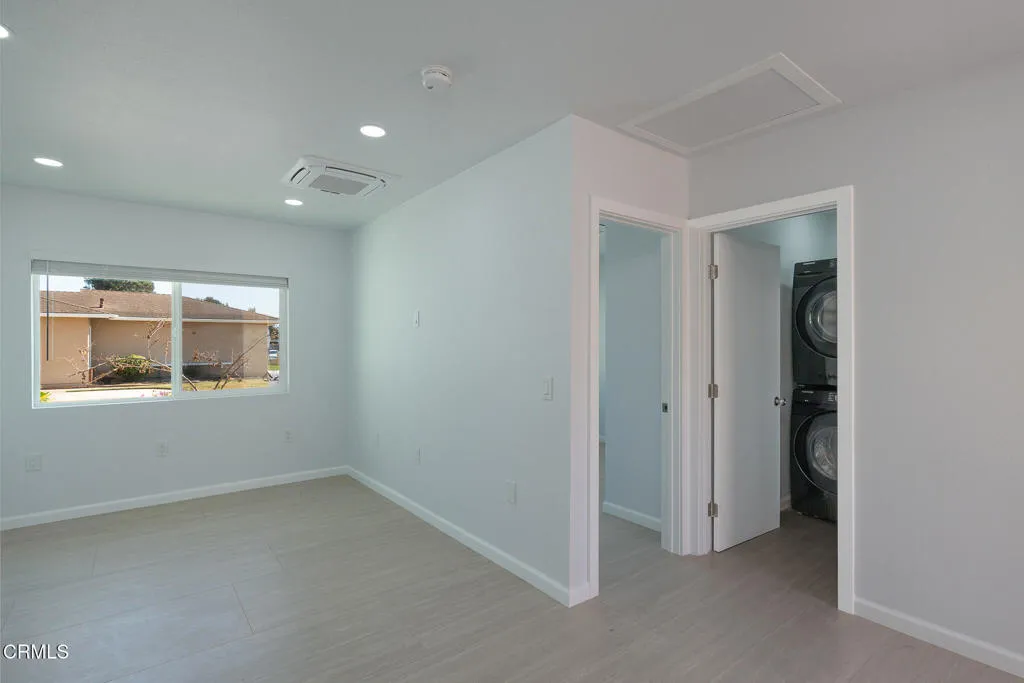 3630 S. F. St-2 3630 S. F. St-2