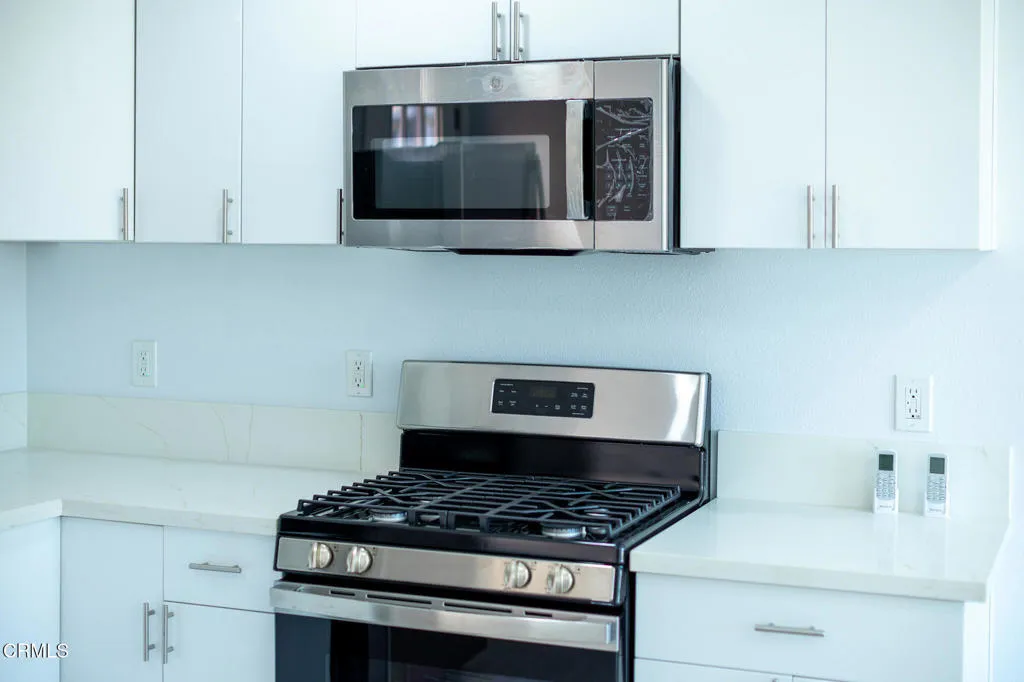 3630 S. F. St-12 3630 S. F. St-12