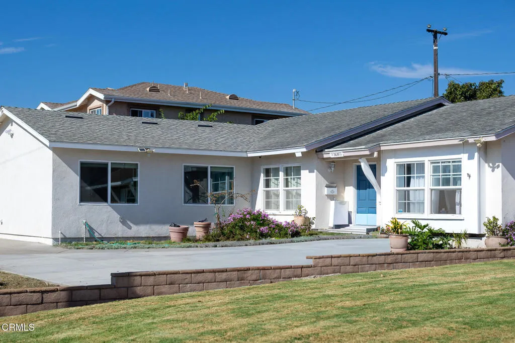 3630 S. F. St-14 3630 S. F. St-14
