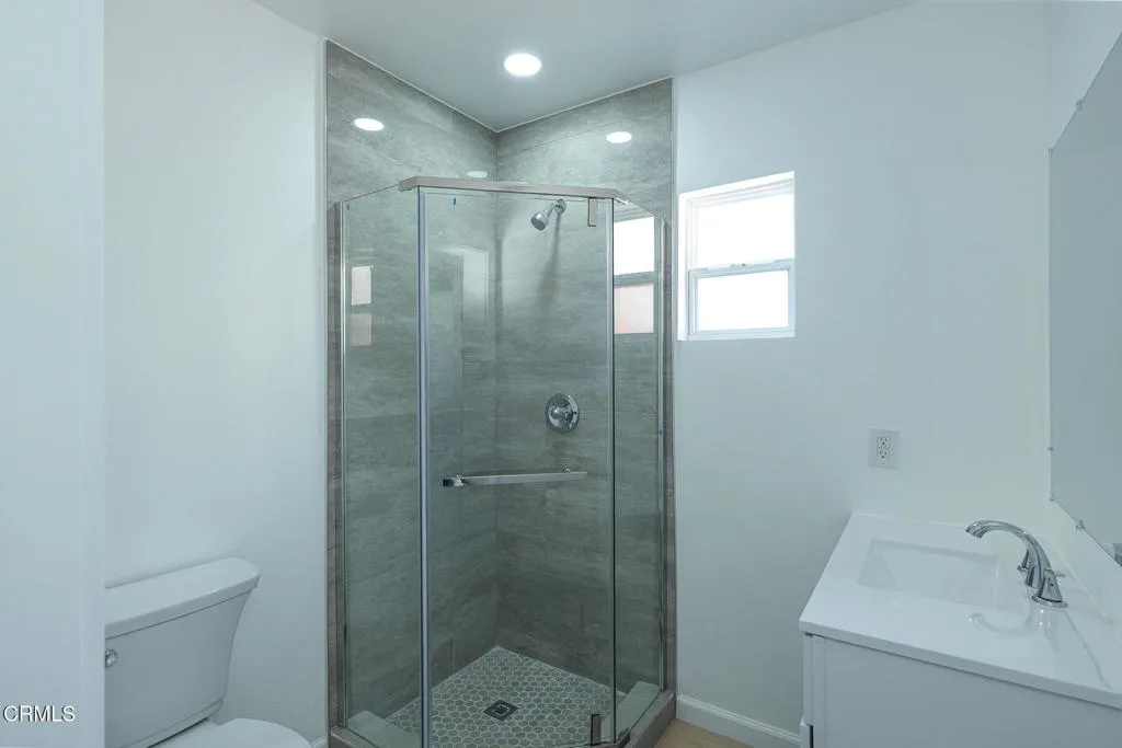 3630 S. F. St-9 3630 S. F. St-9