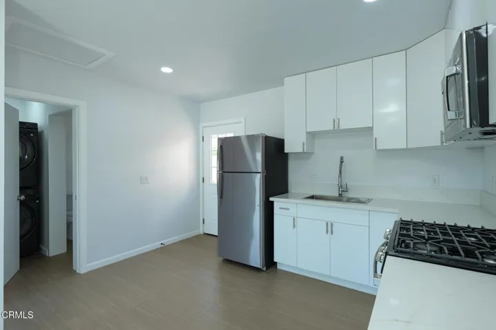 3630 S. F. St-6