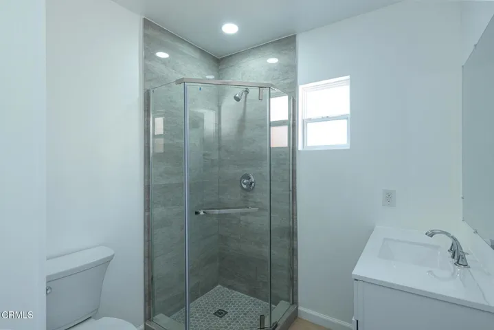 3630 S. F. St-9