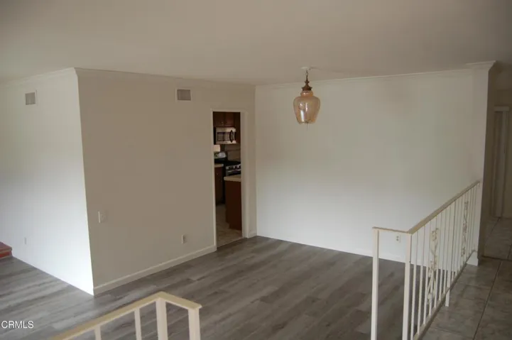 81 S Jerome Avenue, Thousand Oaks, California 91320 — photo 5