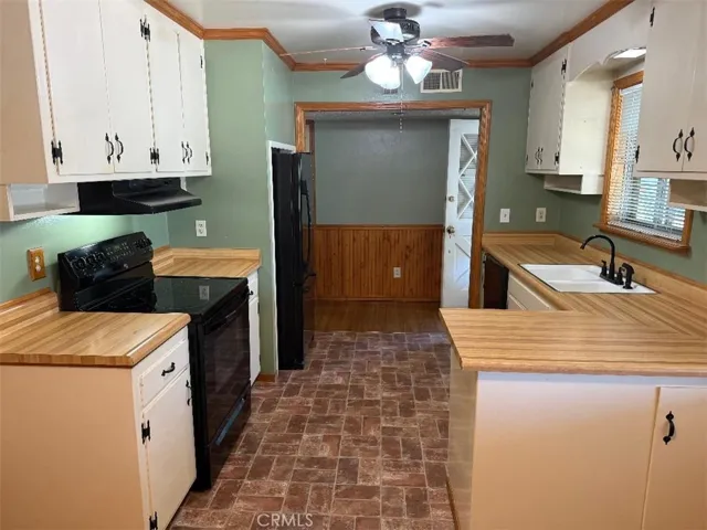 1008 Franzel, Red Bluff, California 96080 — photo 5