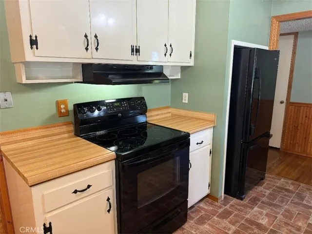 1008 Franzel, Red Bluff, California 96080 — photo 4