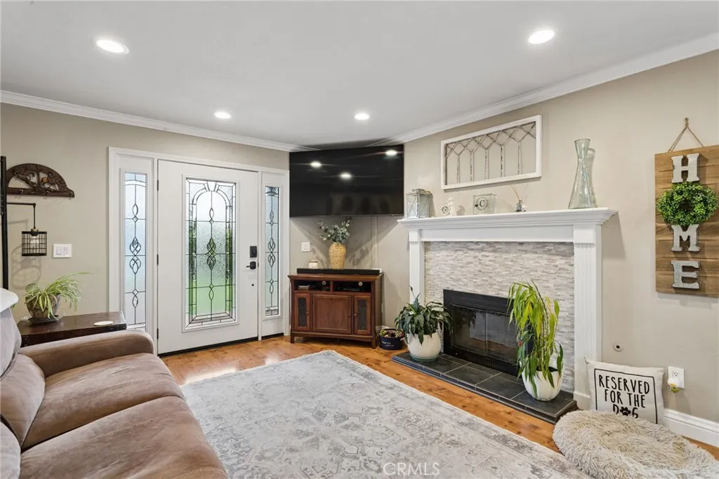 30 Jalama Court, Grover Beach, California 93433 — photo 5