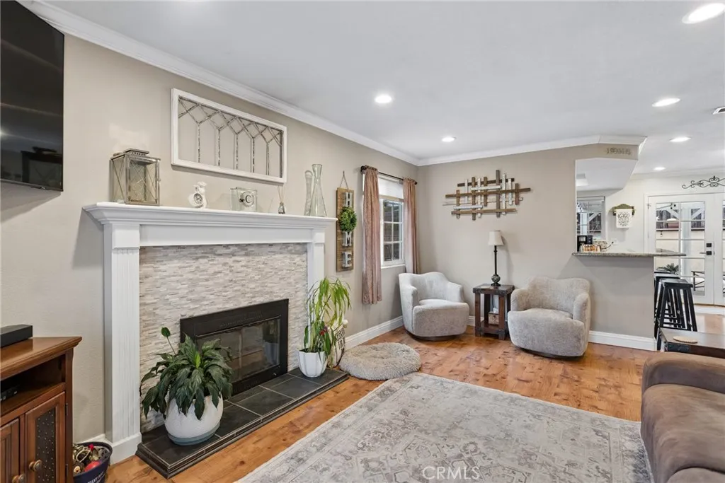 30 Jalama Court, Grover Beach, California 93433 — photo 4