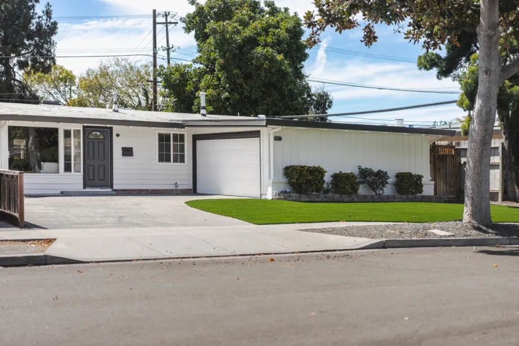Property 1