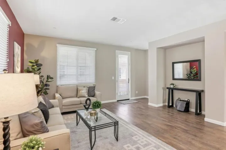 57 Regency Place, Hayward, California 94544 — photo 4