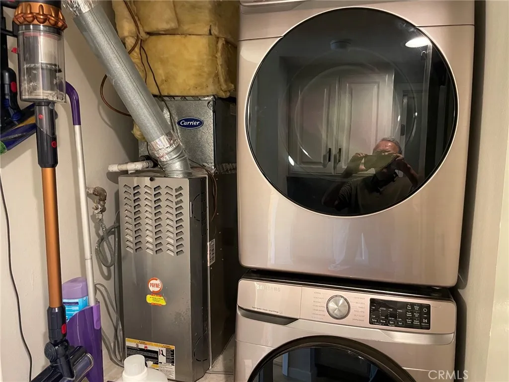 Washer dryer is included iin rent Washer dryer is included iin rent
