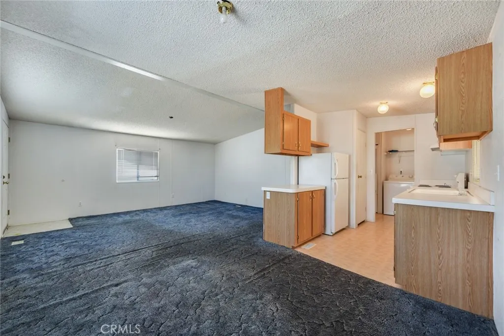 4000 Pierce 315, Riverside, California 92505 — photo 5