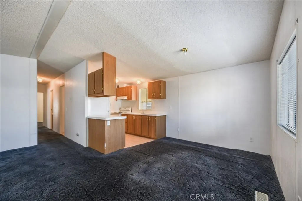 4000 Pierce 315, Riverside, California 92505 — photo 4
