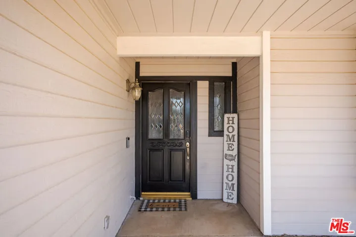 18626 Fairburn Street, Hesperia, California 92345 — photo 5