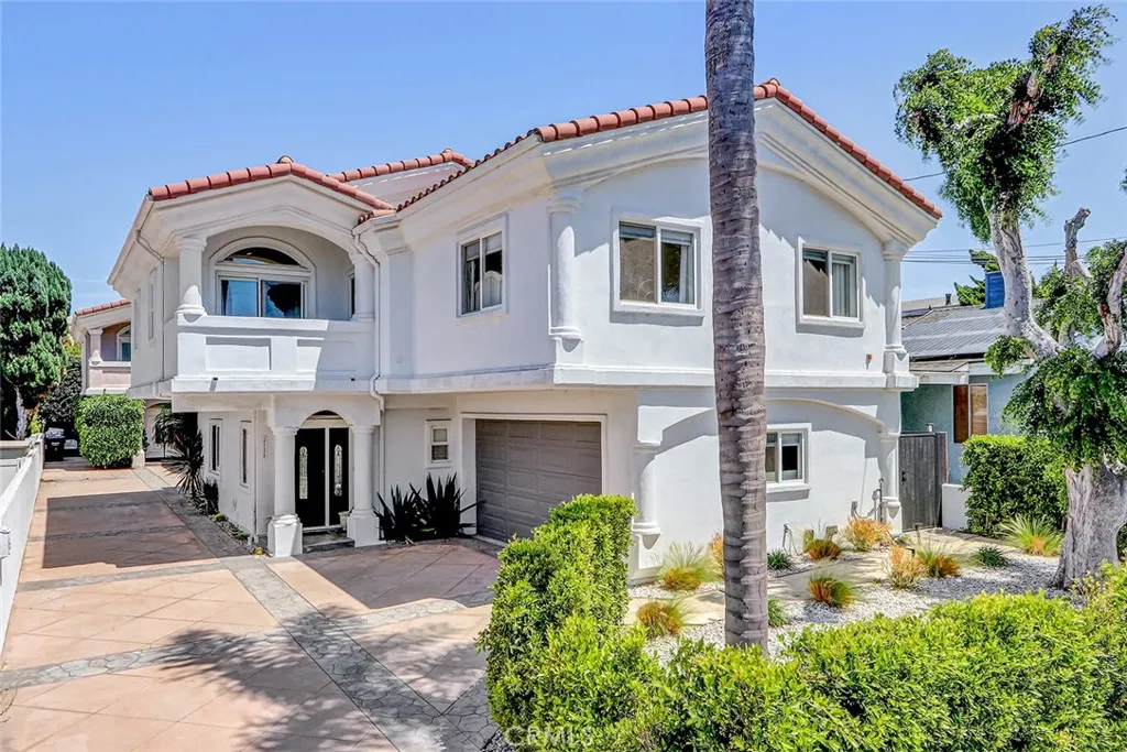 2113 Harriman A