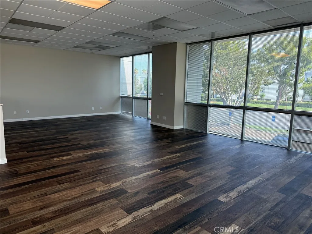 3450 E Philadelphia, Ontario, California 91761 — photo 5