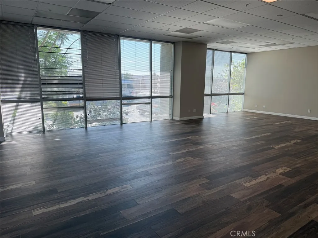 3450 E Philadelphia, Ontario, California 91761 — photo 4
