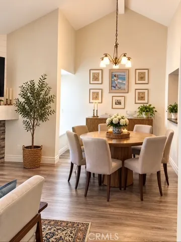 400 N Louise Street 306, Glendale, California 91206 — photo 5