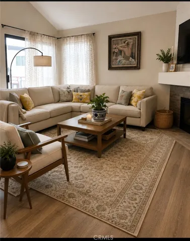 400 N Louise Street 306, Glendale, California 91206 — photo 4