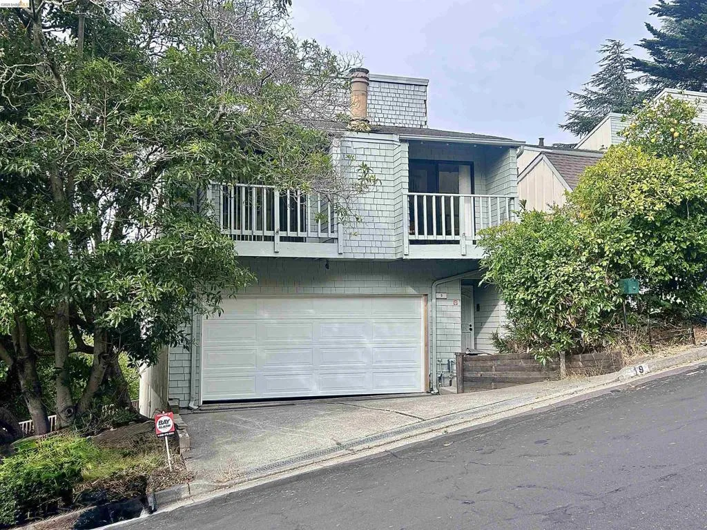 Property 1