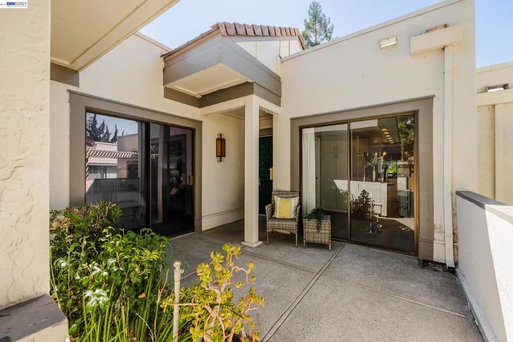 6139 Montgomery Pl, San Jose, California 95135 — photo 4
