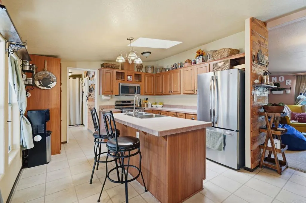 12044 Royal Road Spc 99, El Cajon, California 92021 — photo 5
