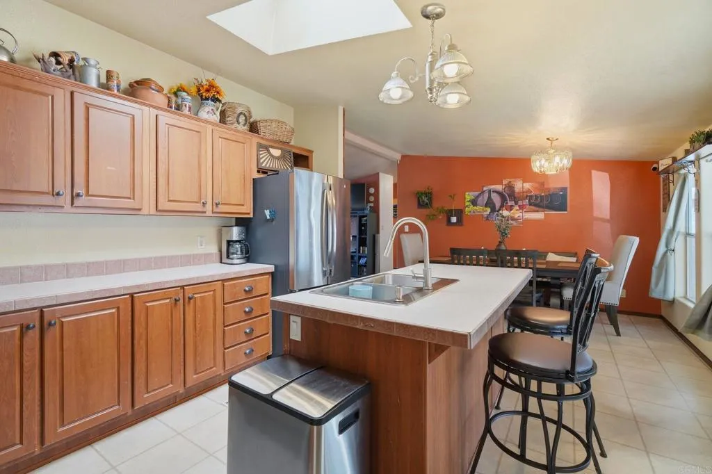 12044 Royal Road Spc 99, El Cajon, California 92021 — photo 4