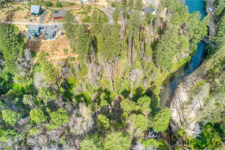 11 Dryad, Berry Creek, California 95916 — photo 5
