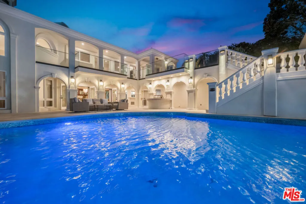 Property 1