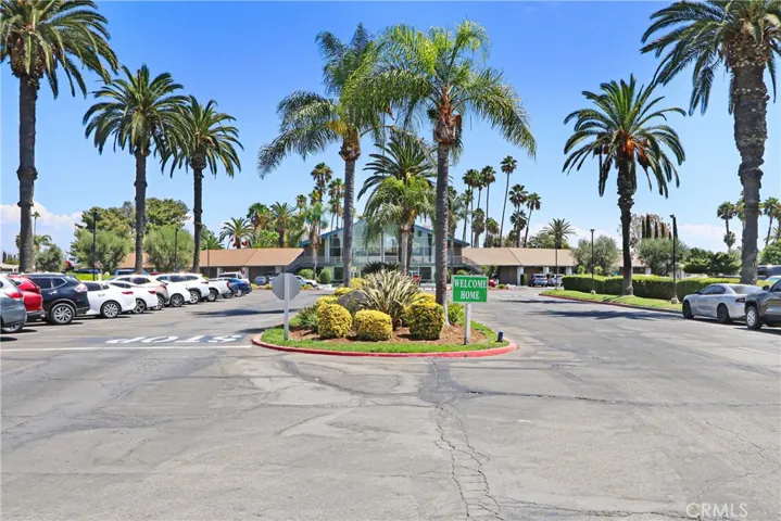 5800 Hamner Avenue 692, Eastvale, California 91752 — photo 4