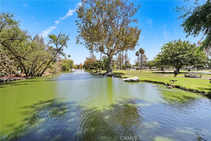 5800 Hamner Avenue 692, Eastvale, California 91752 — photo 5