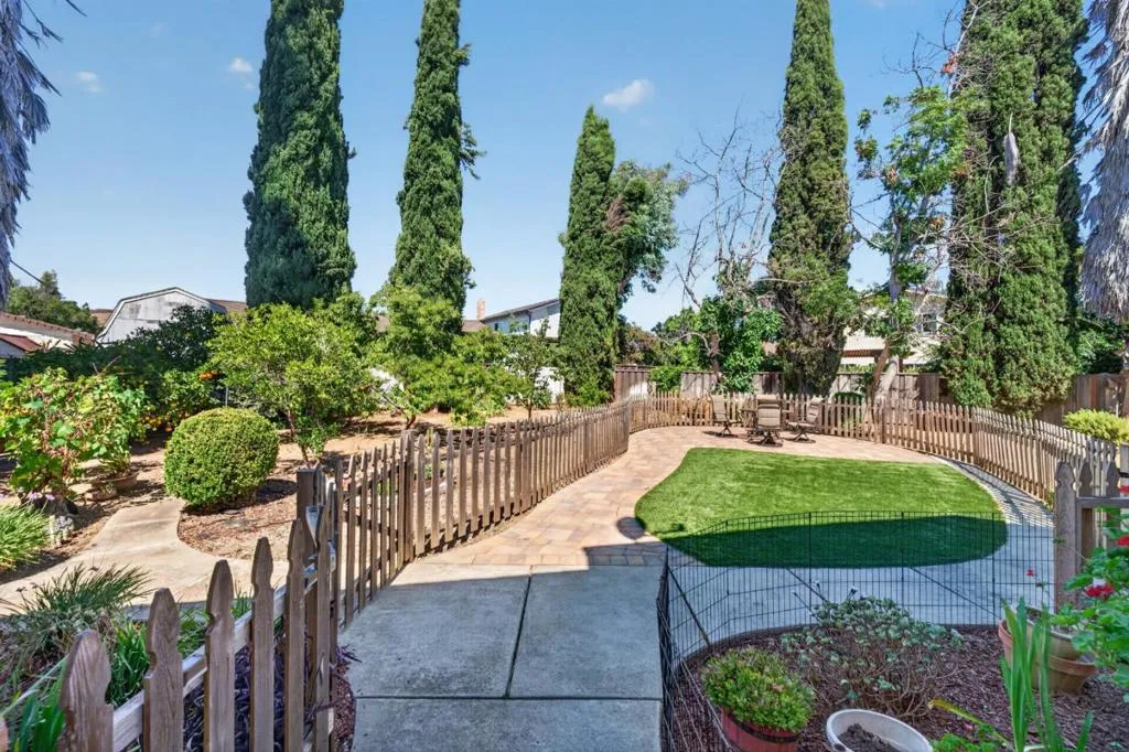 90 Southport Court, San Jose, California 95138 — photo 5