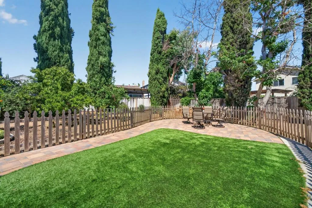 90 Southport Court, San Jose, California 95138 — photo 4