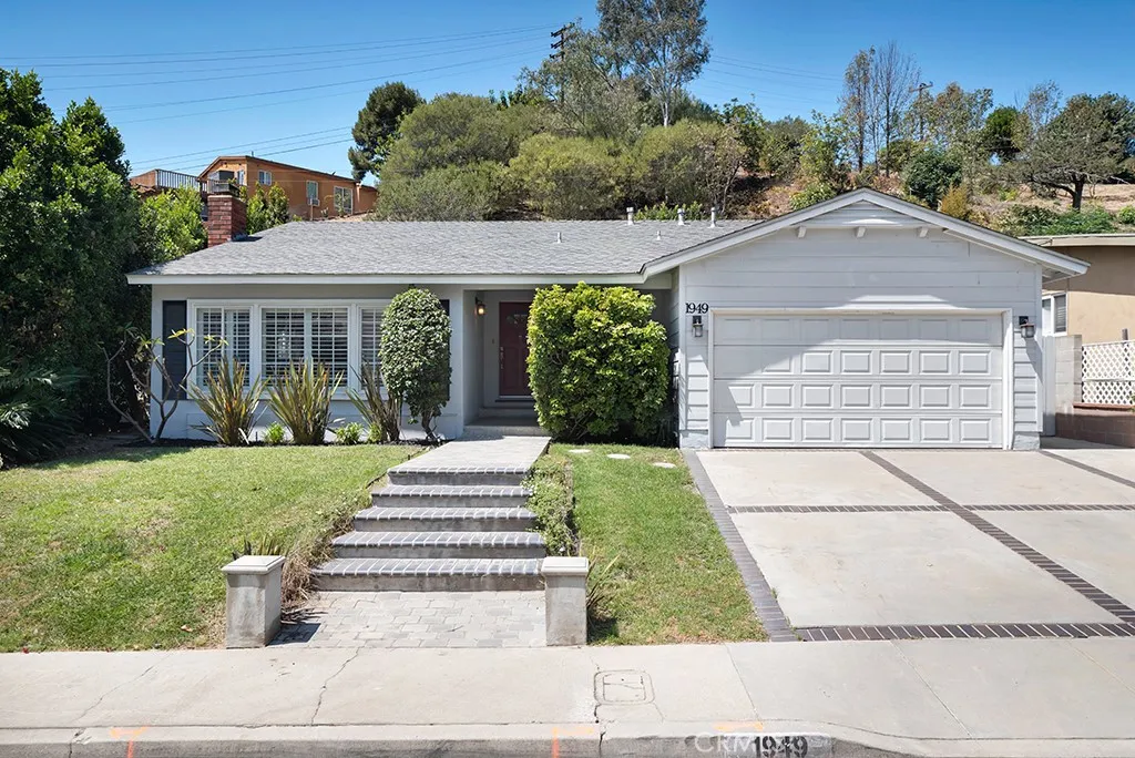 Property 1