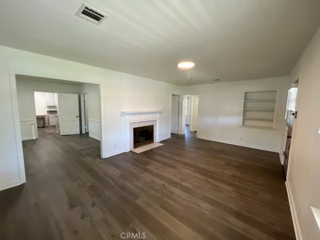 14659 Killion Street, Sherman Oaks, California 91411 — photo 4