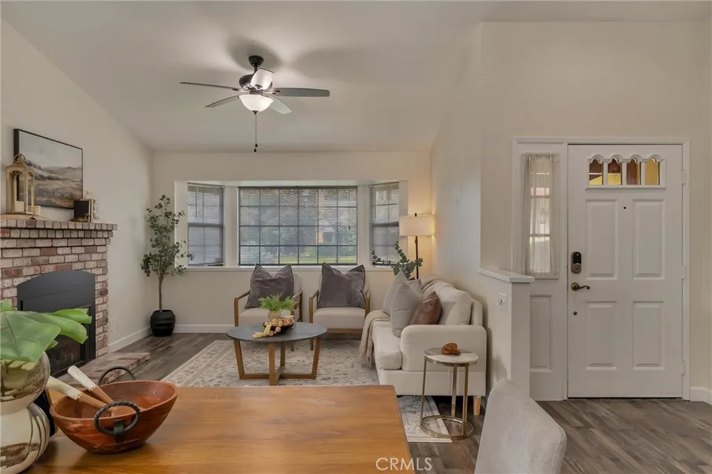 91 Elderberry Court, Chico, California 95928 — photo 5