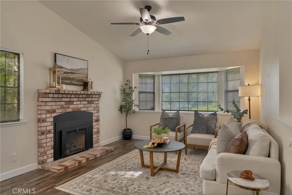 91 Elderberry Court, Chico, California 95928 — photo 4