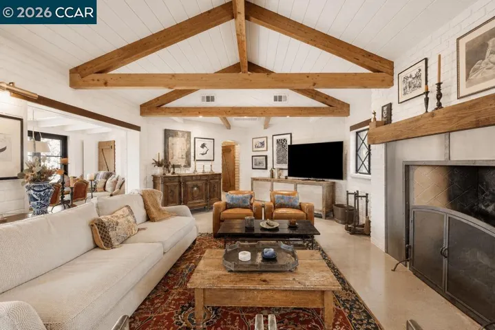 925 Beech Drive, Walnut Creek, California 94596 — photo 5