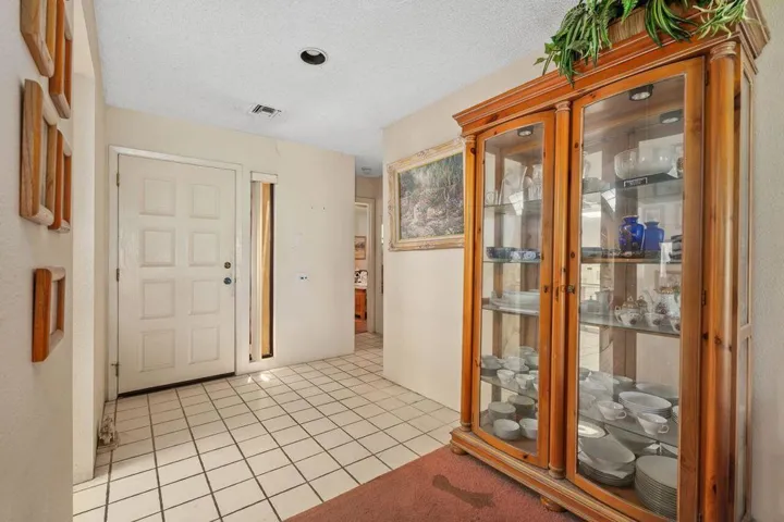 23 Mission Court, Rancho Mirage, California 92270 — photo 5