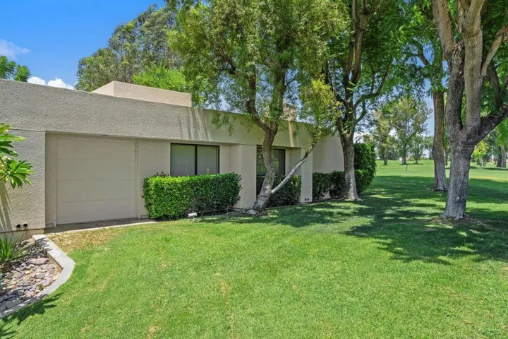 23 Mission Court, Rancho Mirage, California 92270 — photo 4