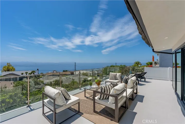 1947 Palacios, San Pedro, California 90732 — photo 4