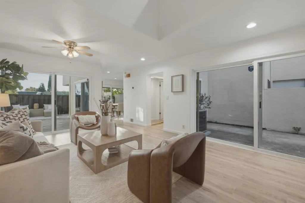 1771 Flint Creek Way, San Jose, California 95148 — photo 4