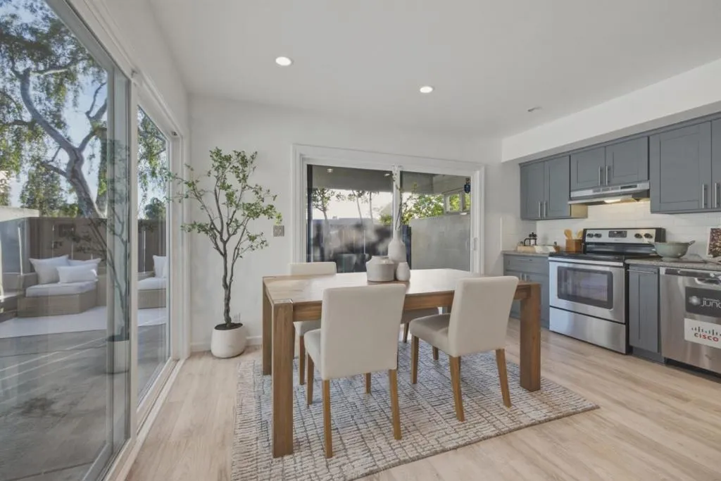 1771 Flint Creek Way, San Jose, California 95148 — photo 5