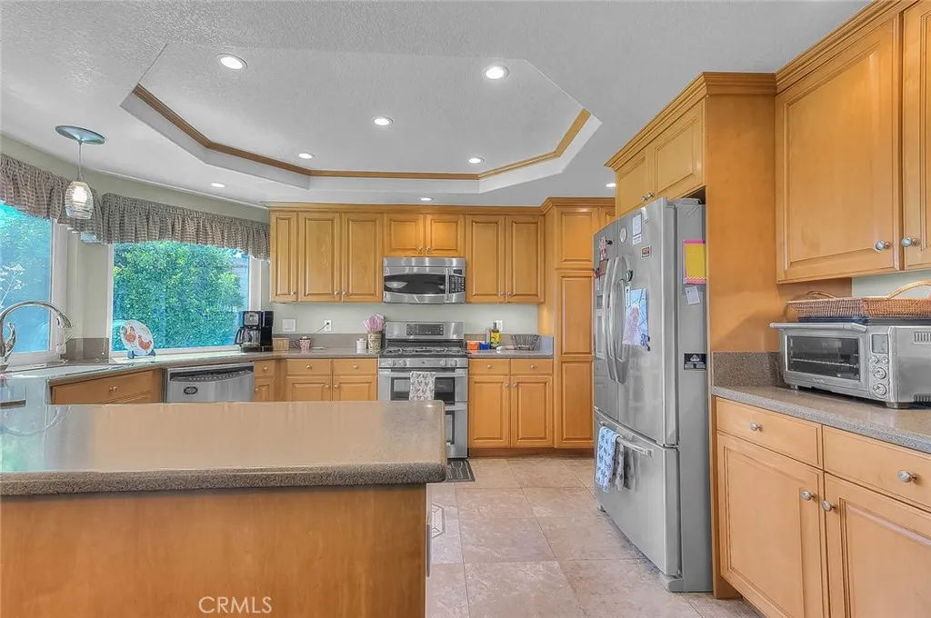 Beautiful ceilings include recessed lighting Beautiful ceilings include recessed lighting