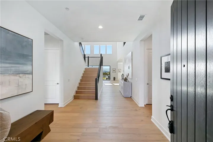 20500 Edgewood Court, Chatsworth, California 91311 — photo 4