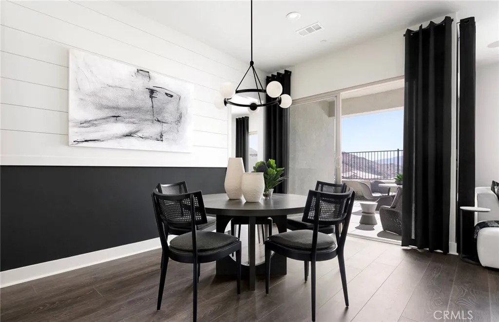 11890 Coulter Drive, Corona, California 92883 — photo 4