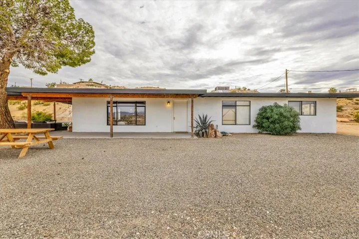 73081 29 Palms, 29 Palms, California 92277 — photo 4