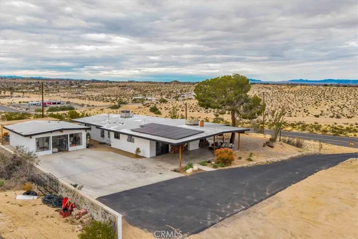 73081 29 Palms, 29 Palms, California 92277 — photo 5