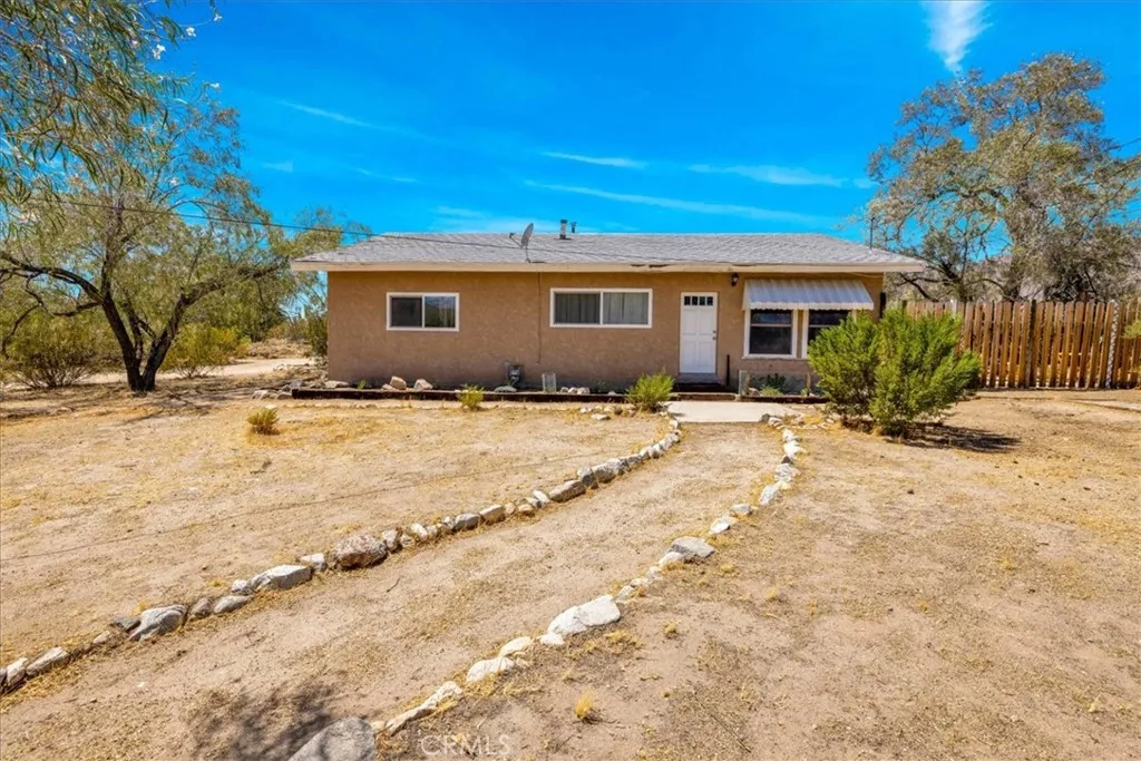 Property 1