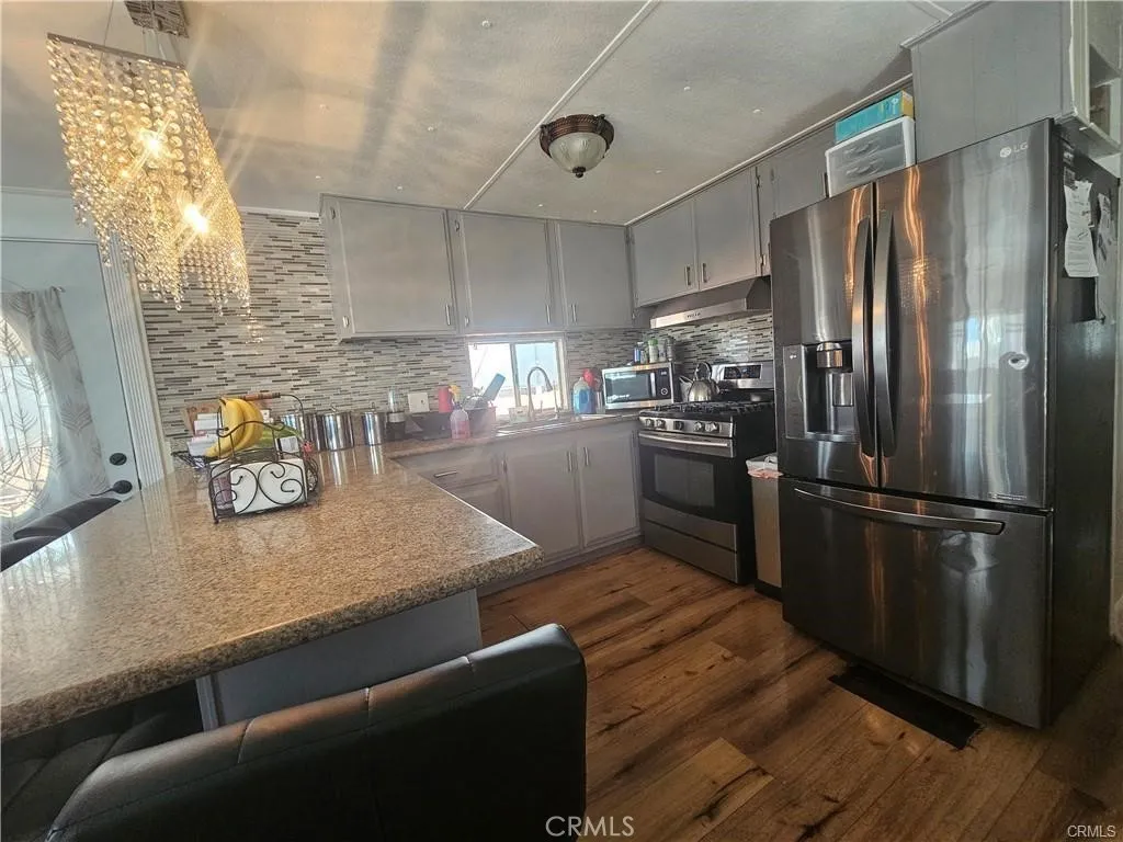 350 San Jacinto 143, Perris, California 92571 — photo 5